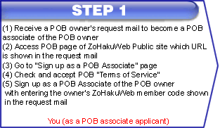 mem_step1 | 