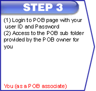 mem_step3
