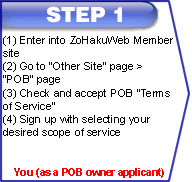 step1 | 
