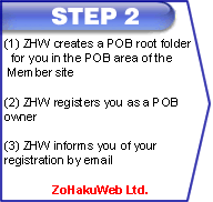 step2 | 