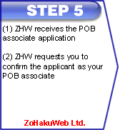 step5 | 