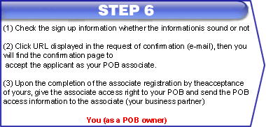 step6