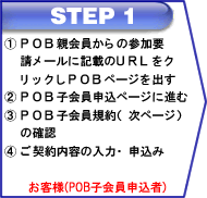 mem_step1 | 