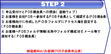mem_step2 | 